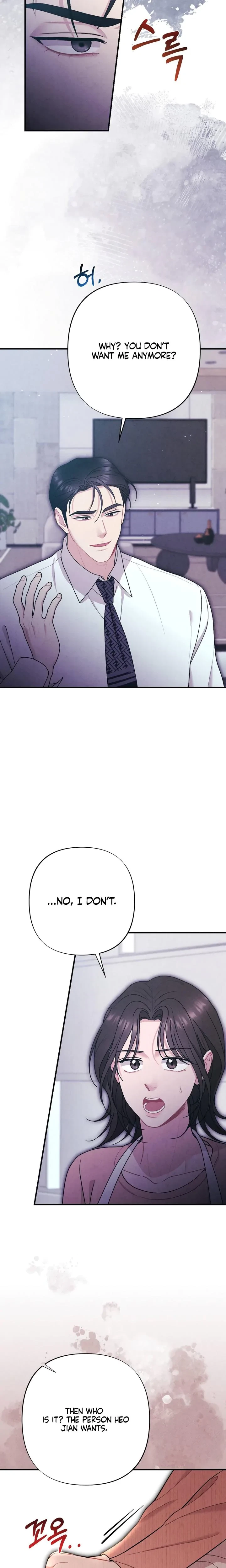 Chapter 31, page 15