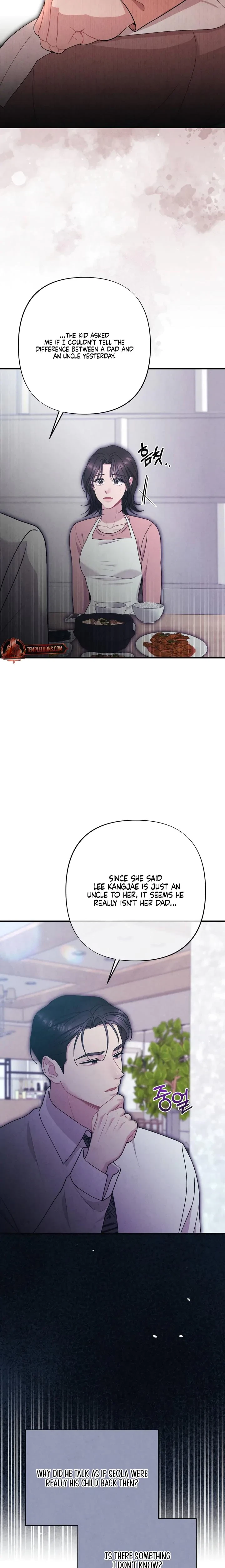 Chapter 31, page 16