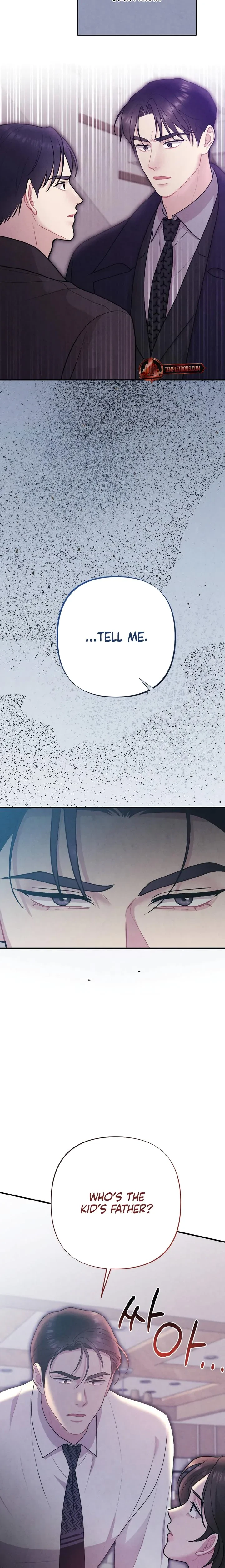 Chapter 31, page 17