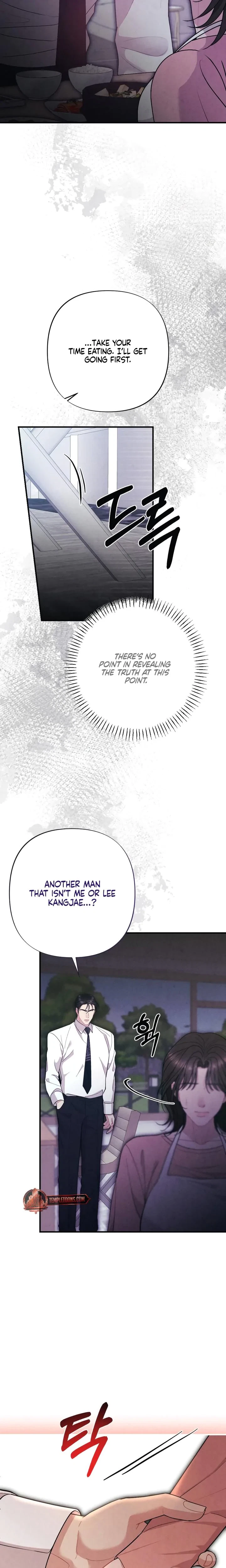 Chapter 31, page 18