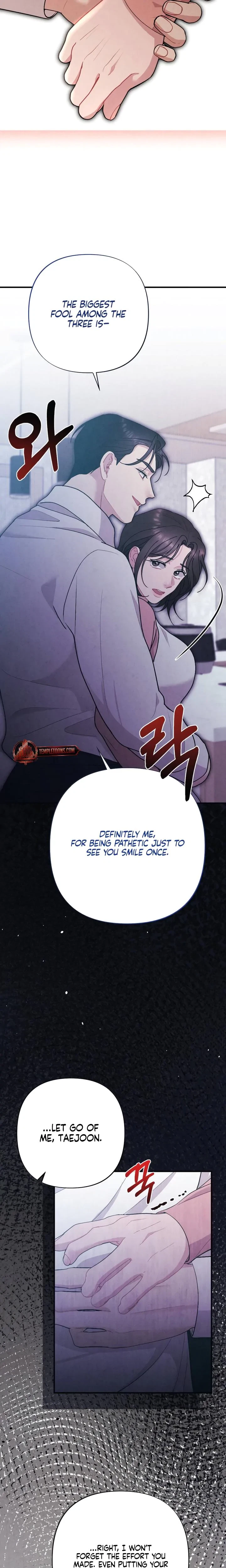 Chapter 31, page 19