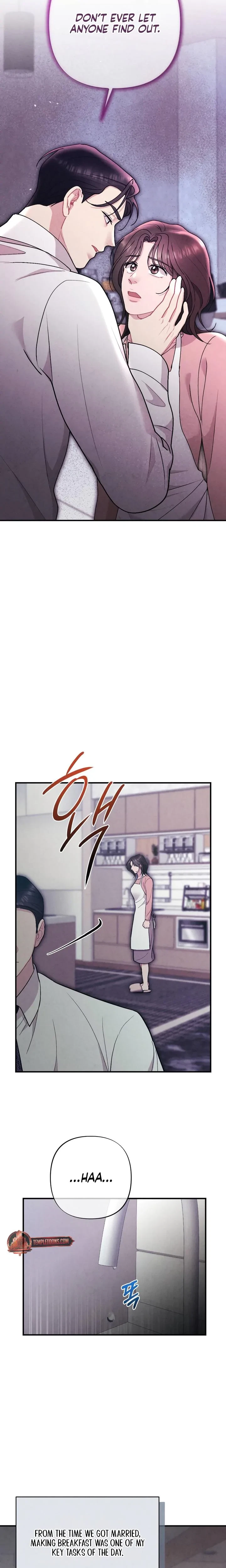 Chapter 31, page 21