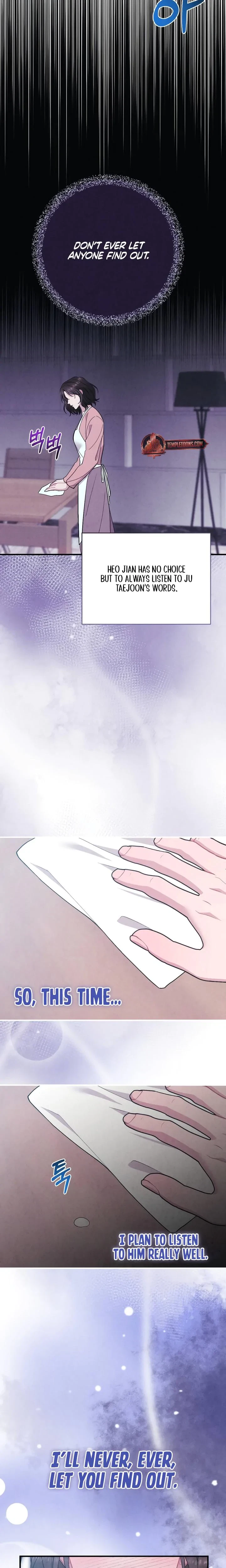 Chapter 31, page 24