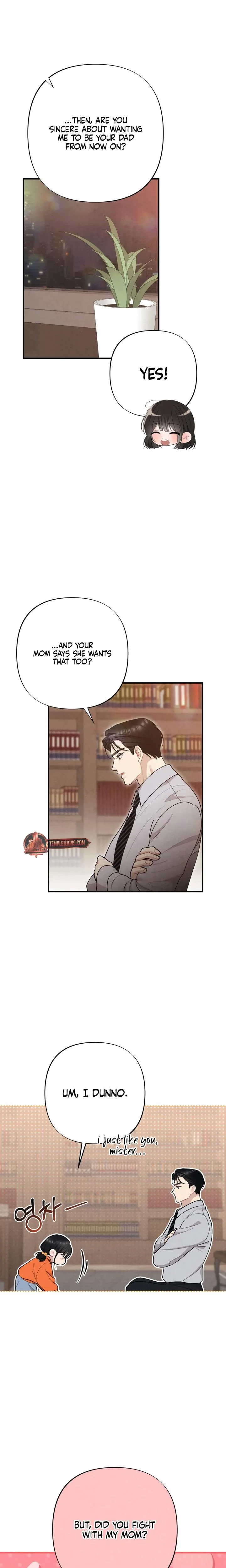 Chapter 31, page 5