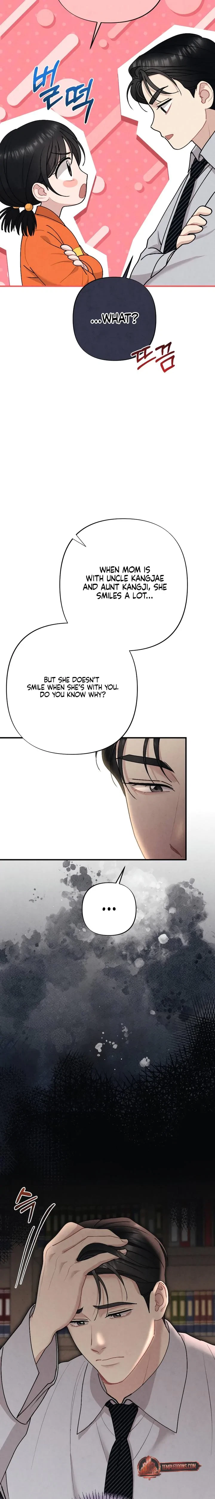 Chapter 31, page 6