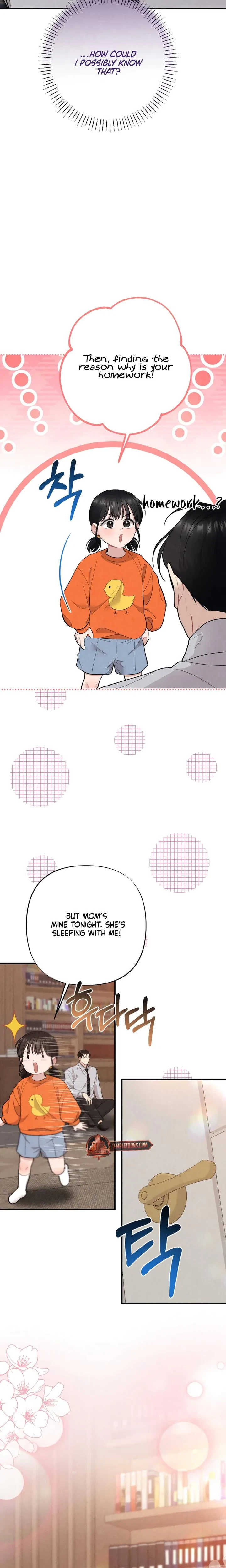 Chapter 31, page 7