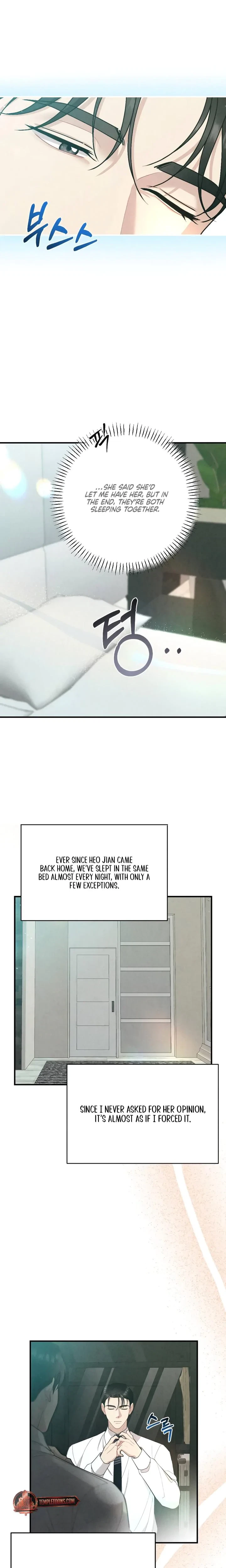 Chapter 31, page 9