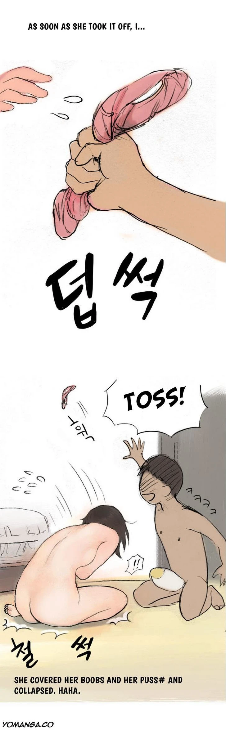 Chapter 1, page 13