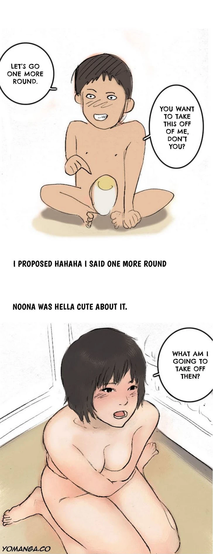 Chapter 1, page 14