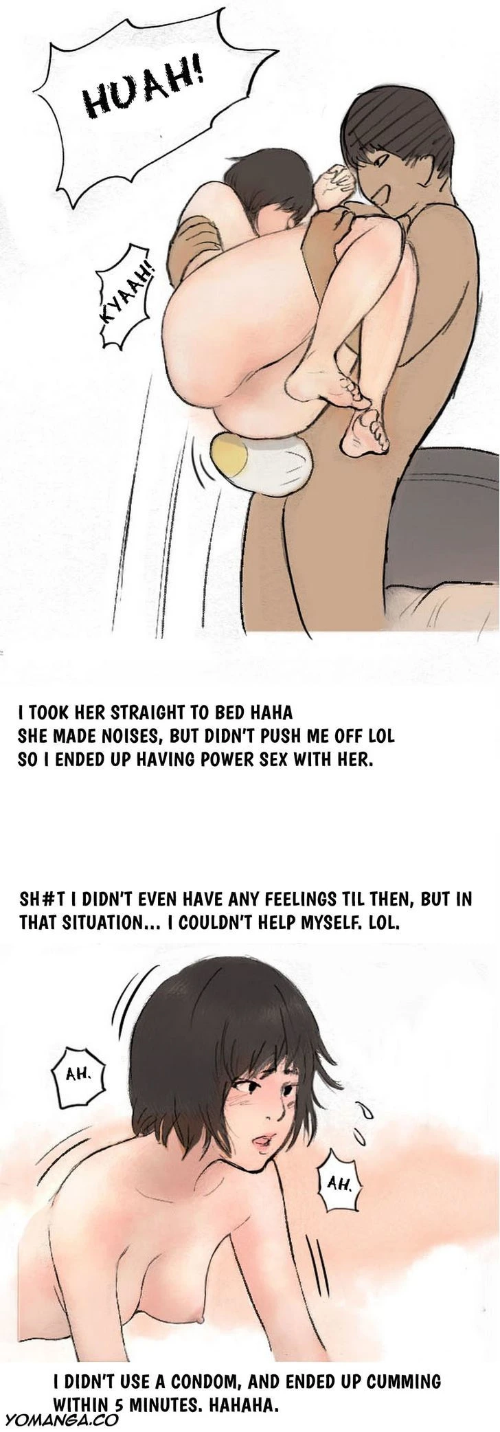 Chapter 1, page 18