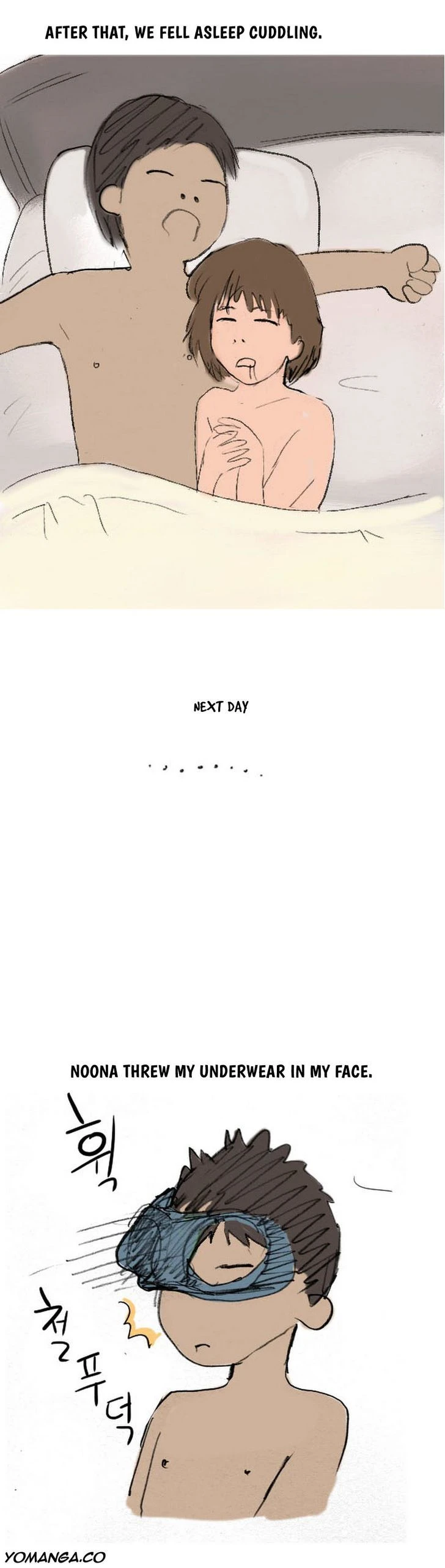 Chapter 1, page 19