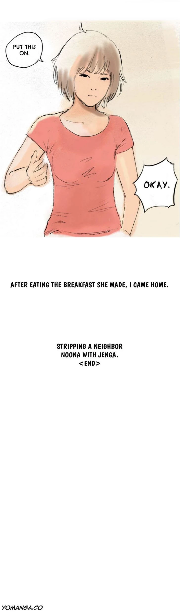 Chapter 1, page 20