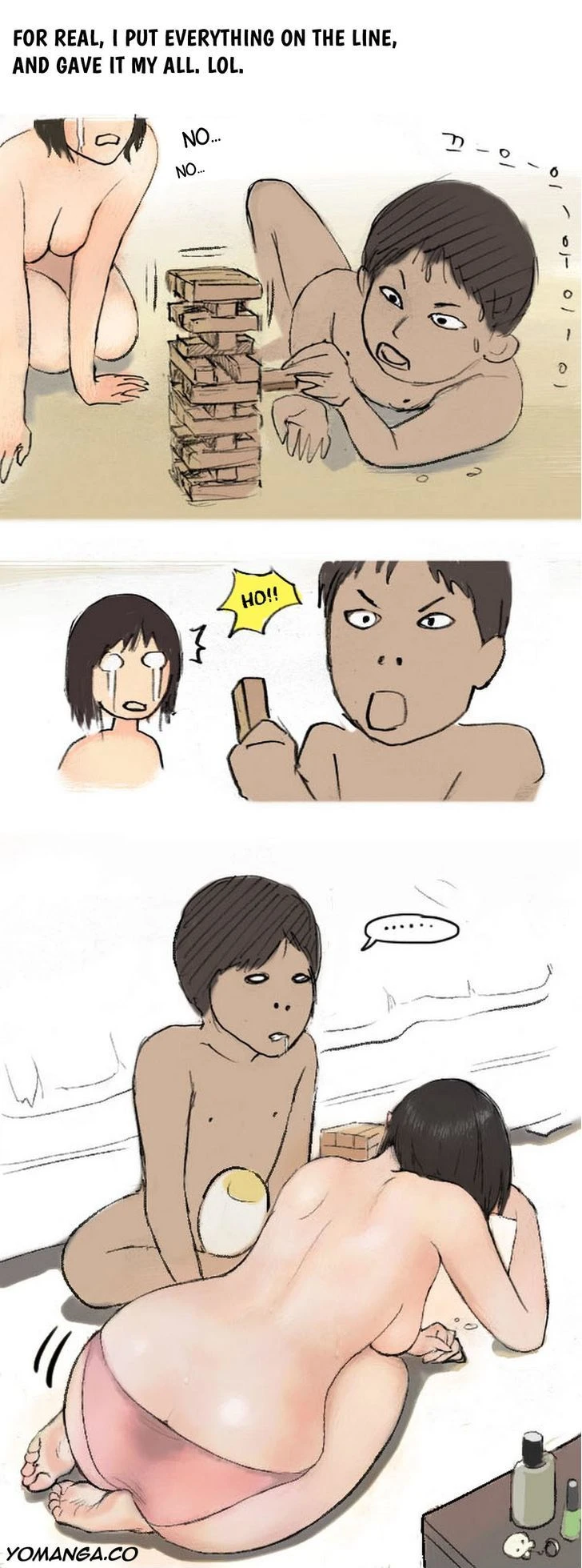 Chapter 1, page 6