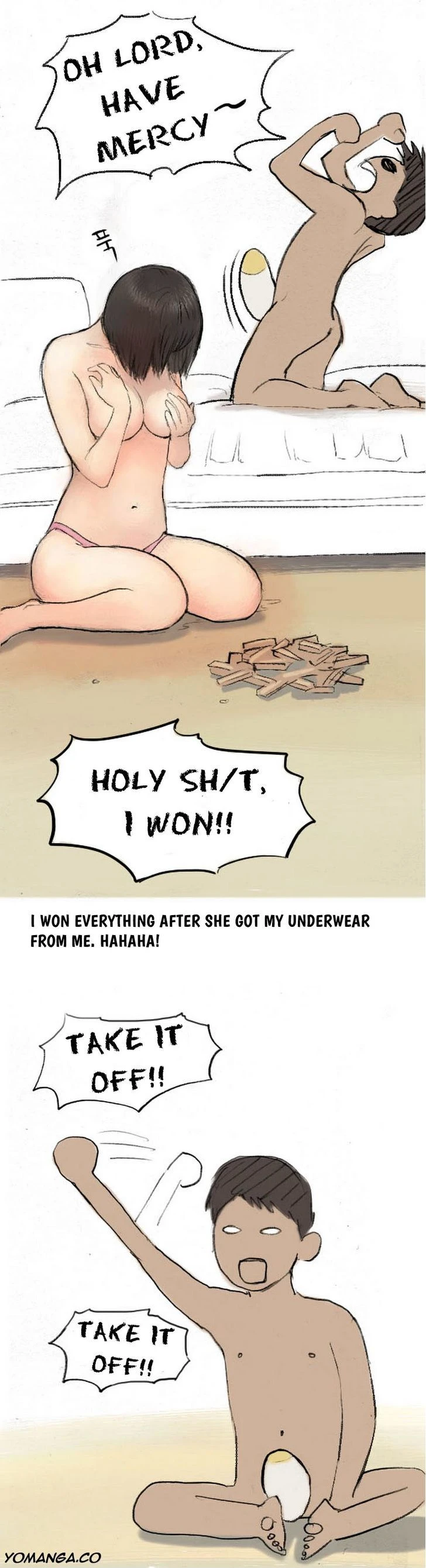 Chapter 1, page 8