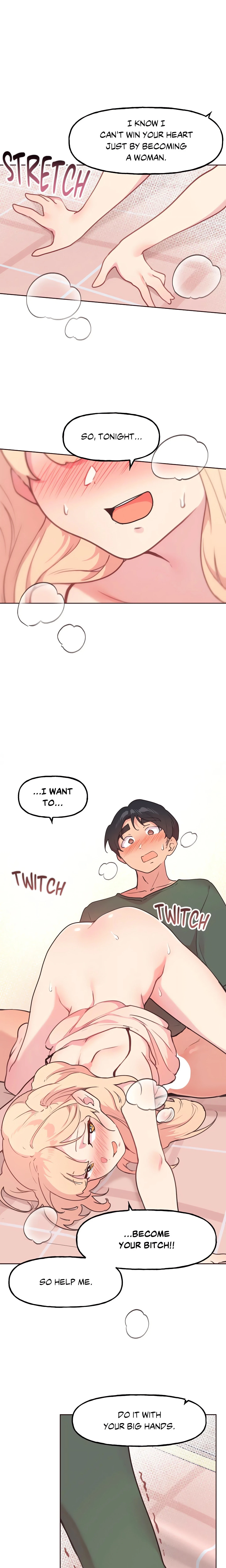 Chapter 45, page 10