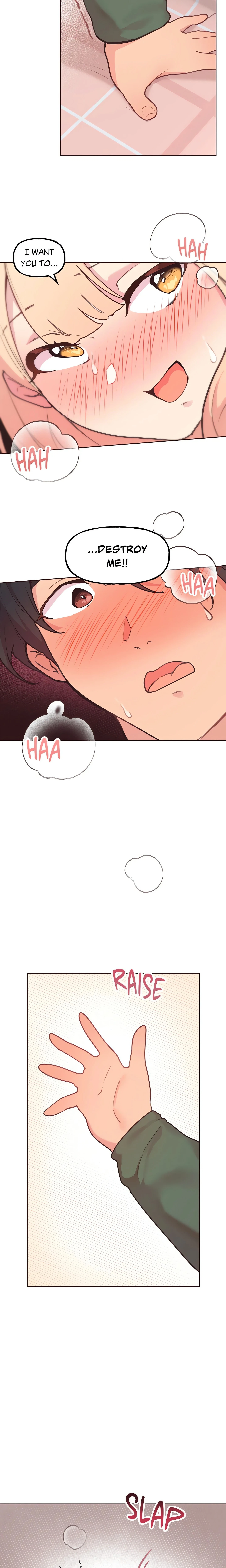 Chapter 45, page 11