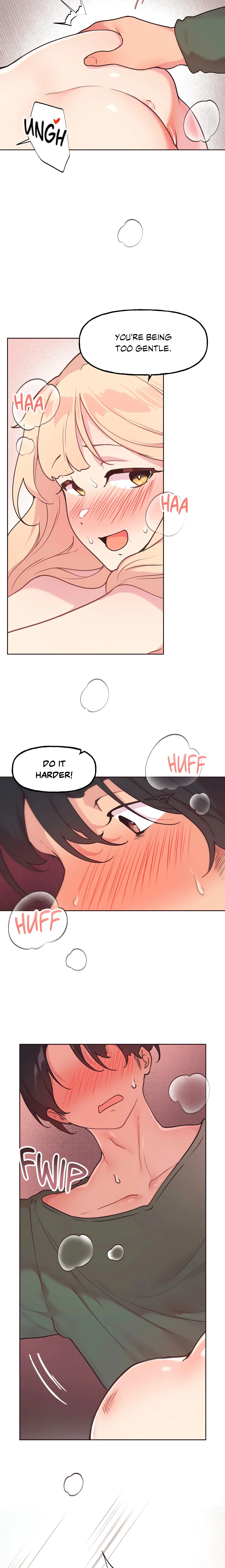 Chapter 45, page 12