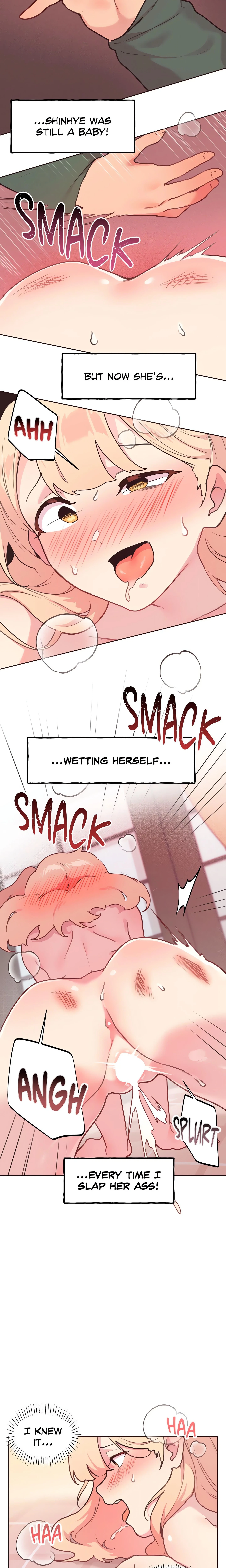 Chapter 45, page 14