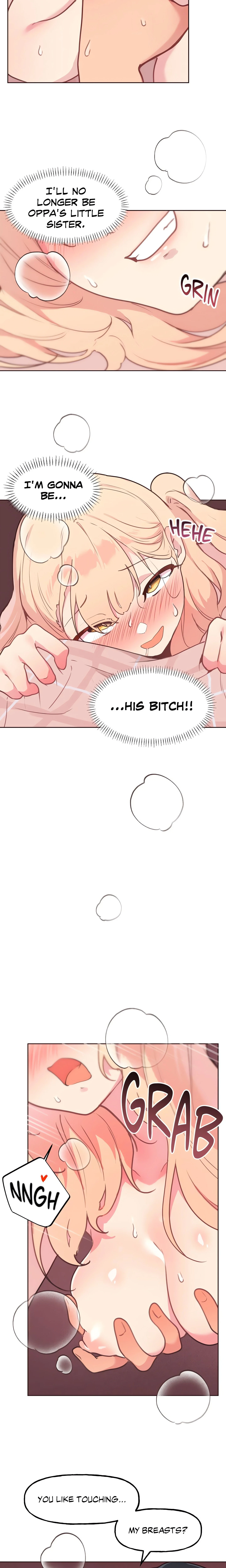 Chapter 45, page 16