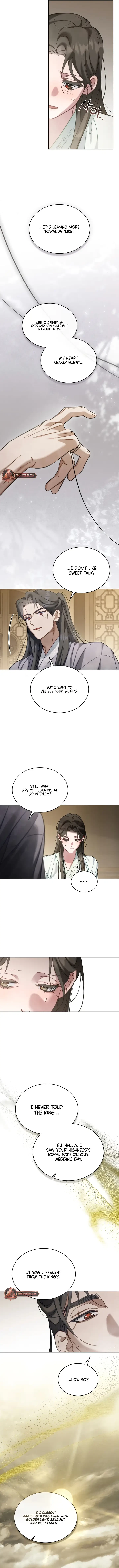 Chapter 23, page 6