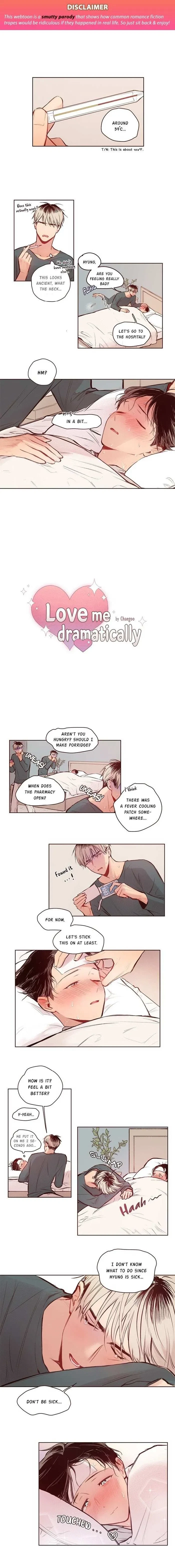 Chapter 8, page 2