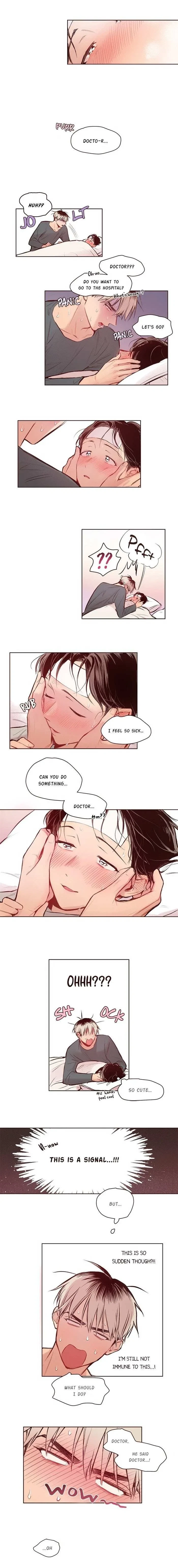 Chapter 8, page 3
