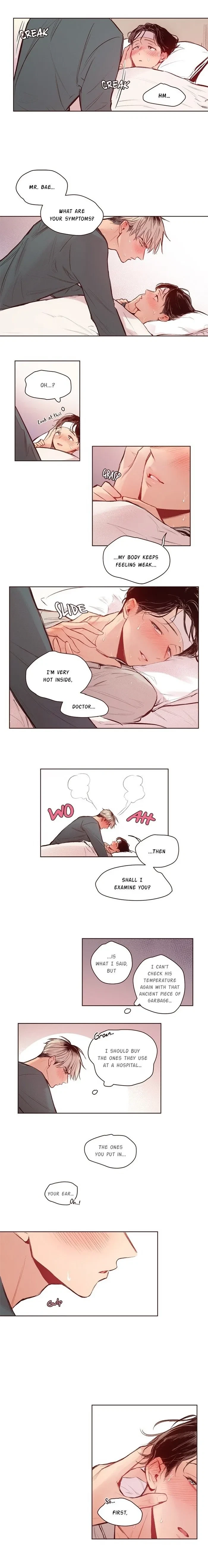 Chapter 8, page 4