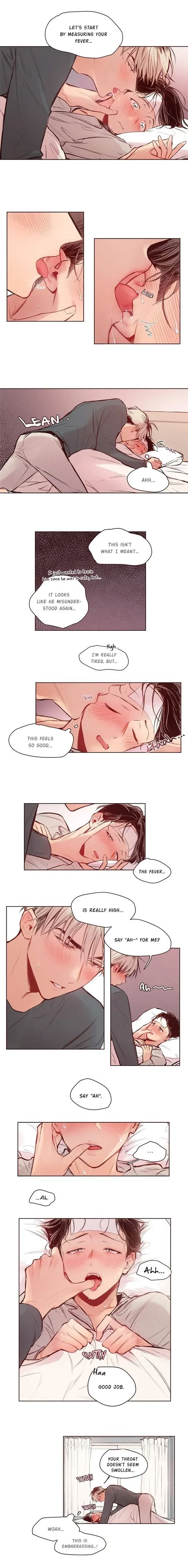 Chapter 8, page 5