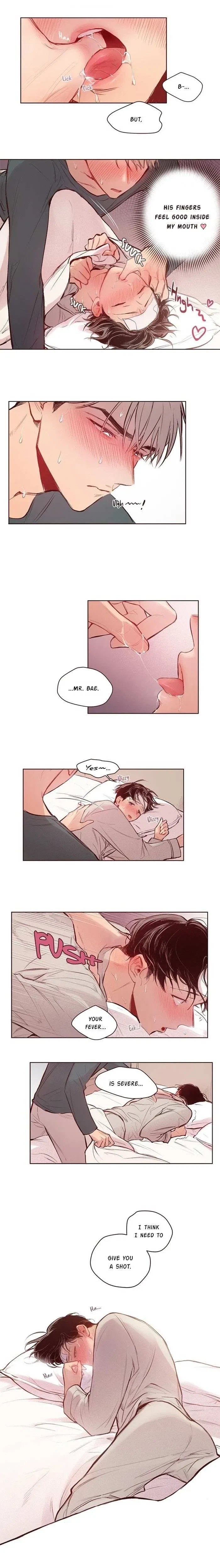 Chapter 8, page 6