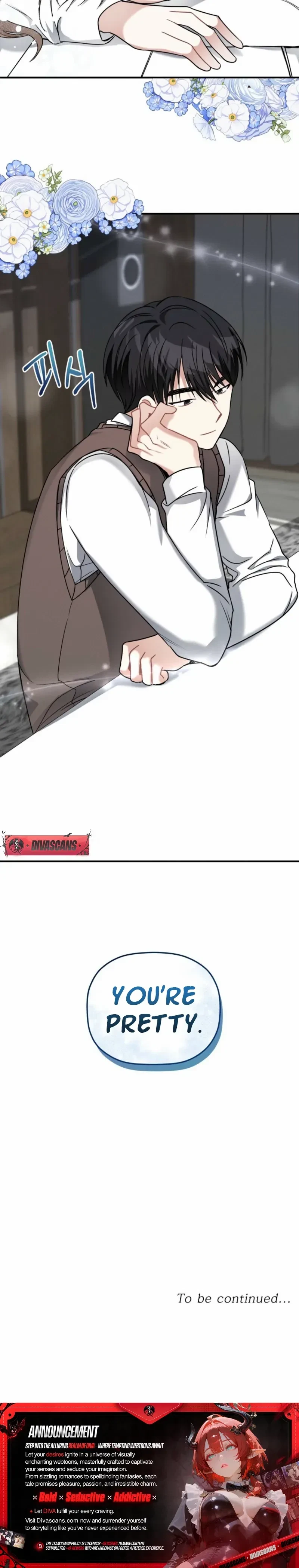 Chapter 8, page 8