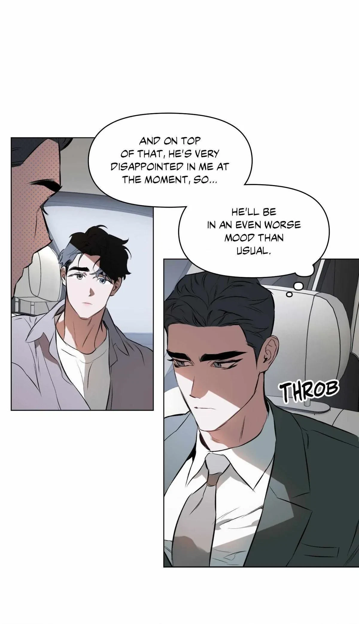 Chapter 77, page 10