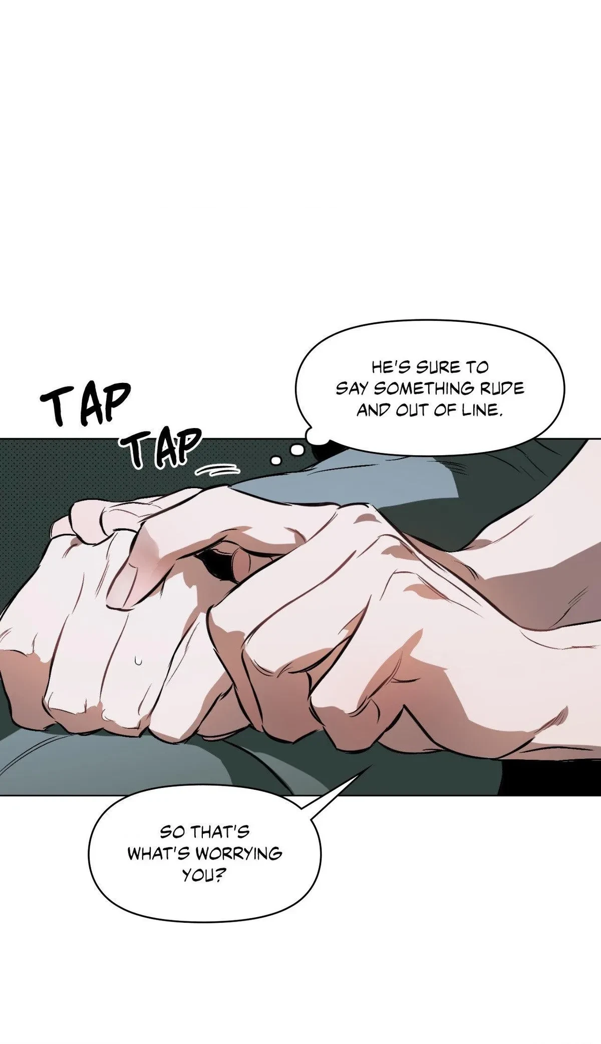 Chapter 77, page 11