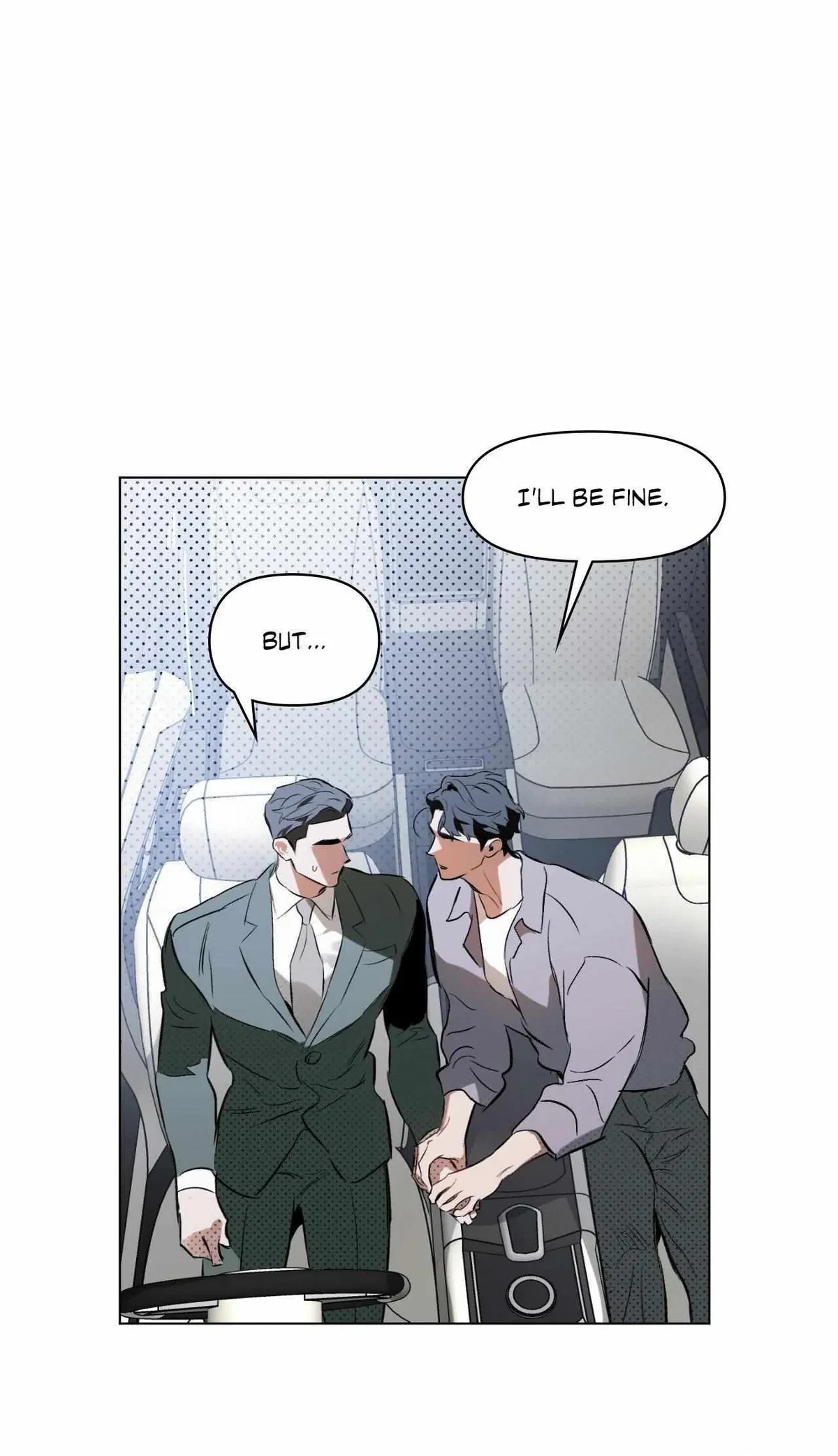 Chapter 77, page 12