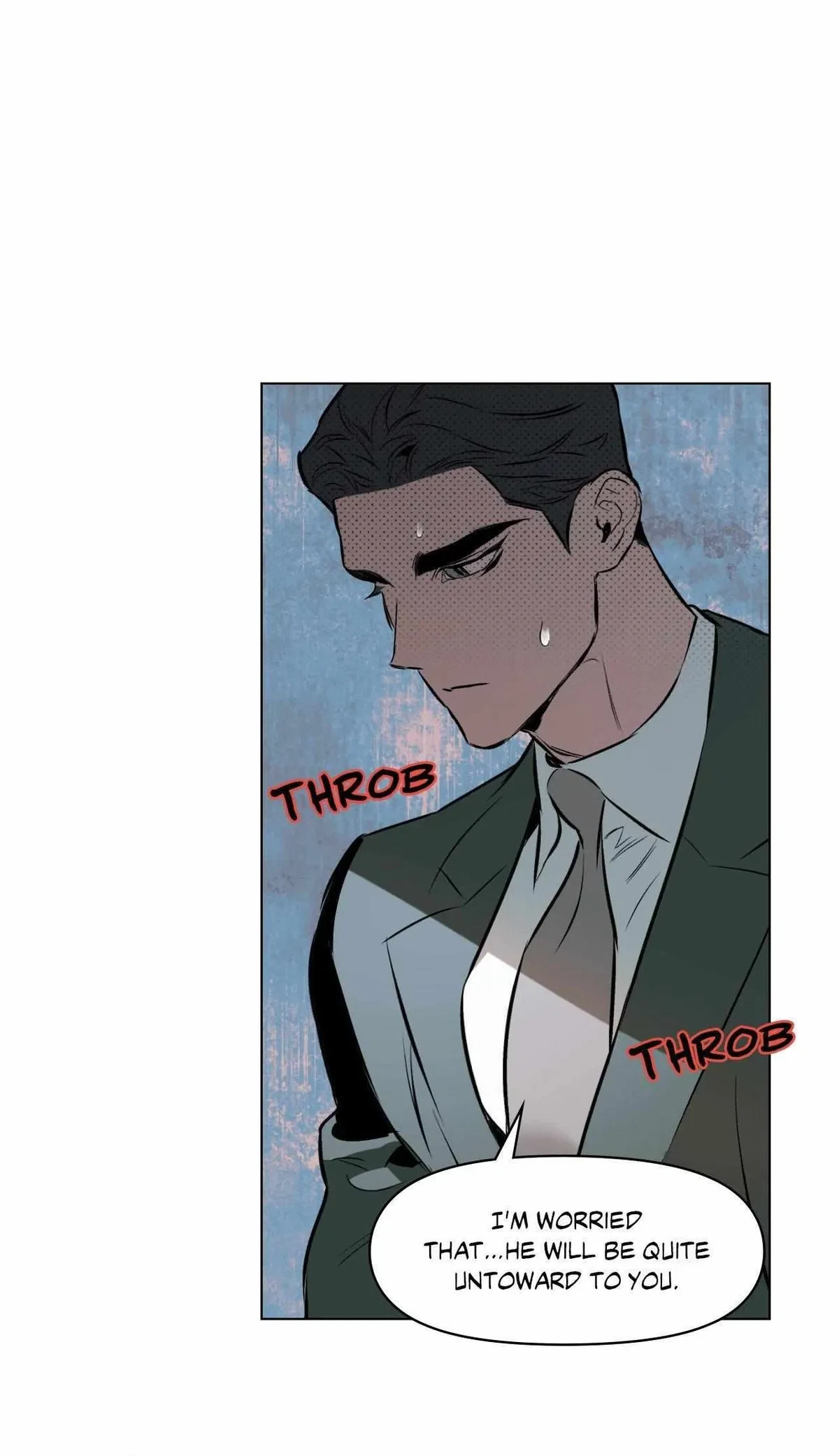 Chapter 77, page 13