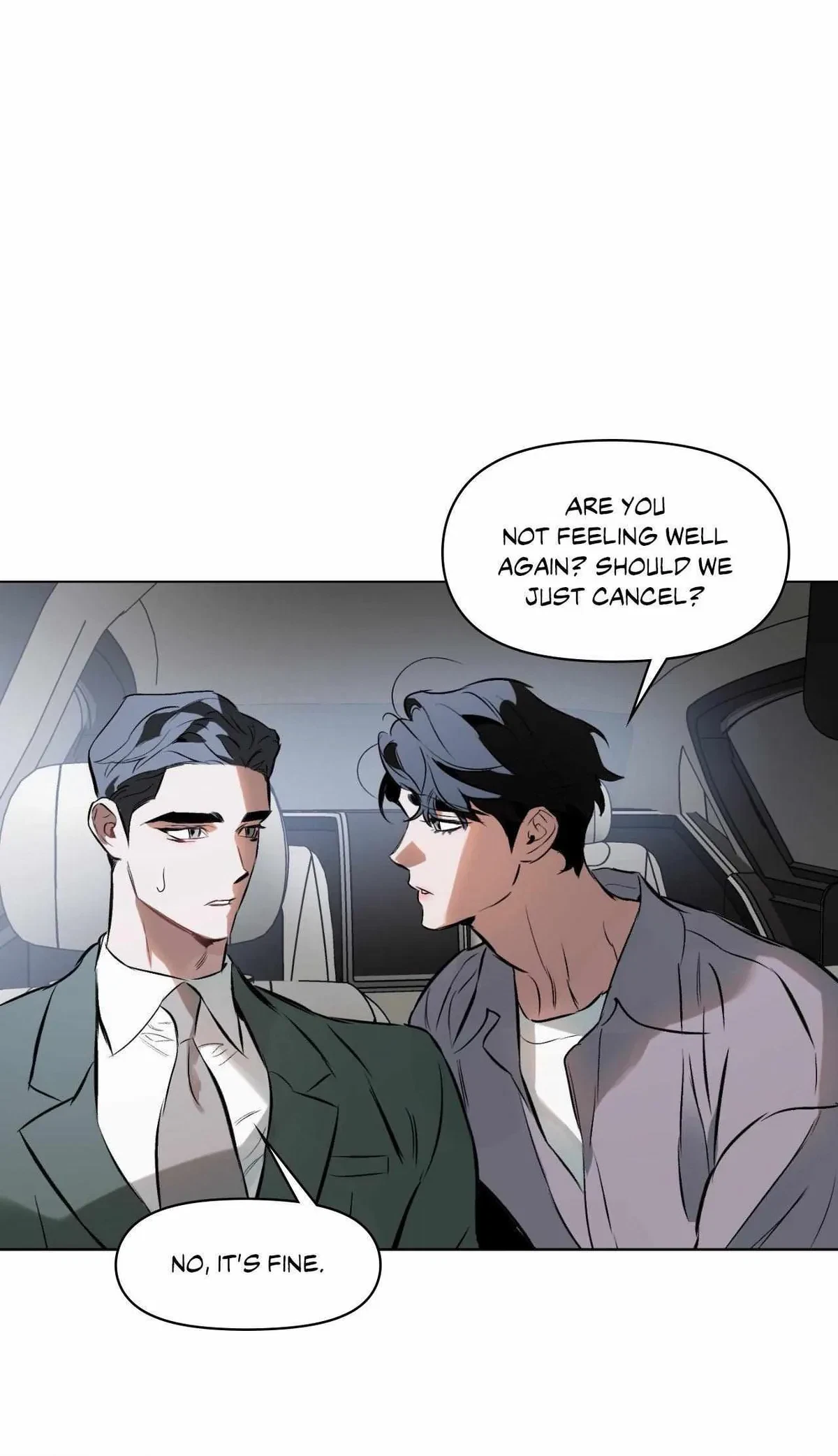 Chapter 77, page 14