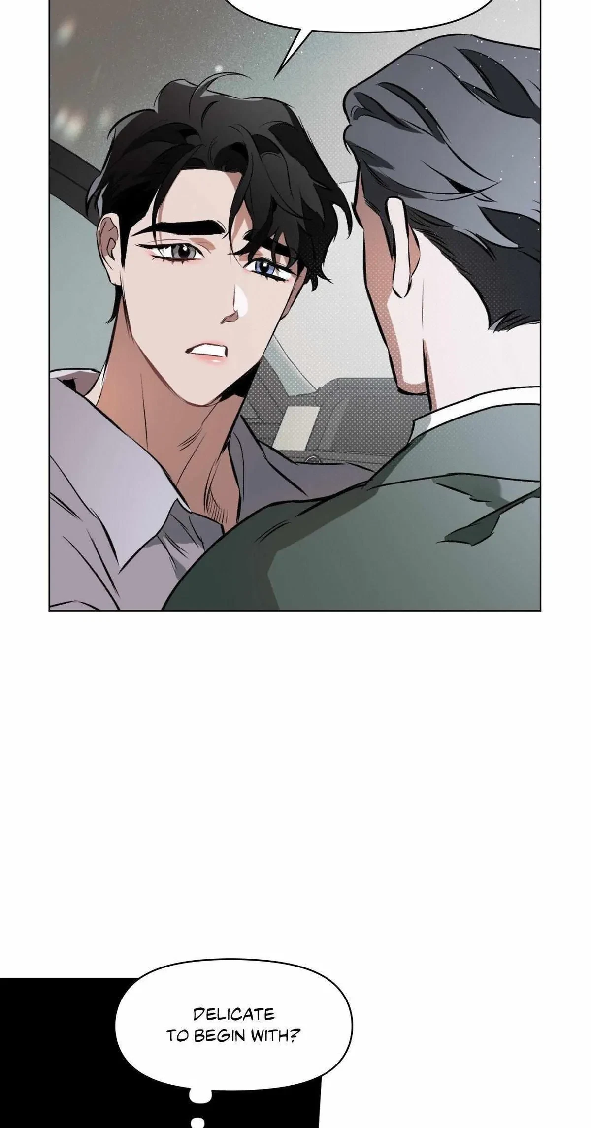 Chapter 77, page 16