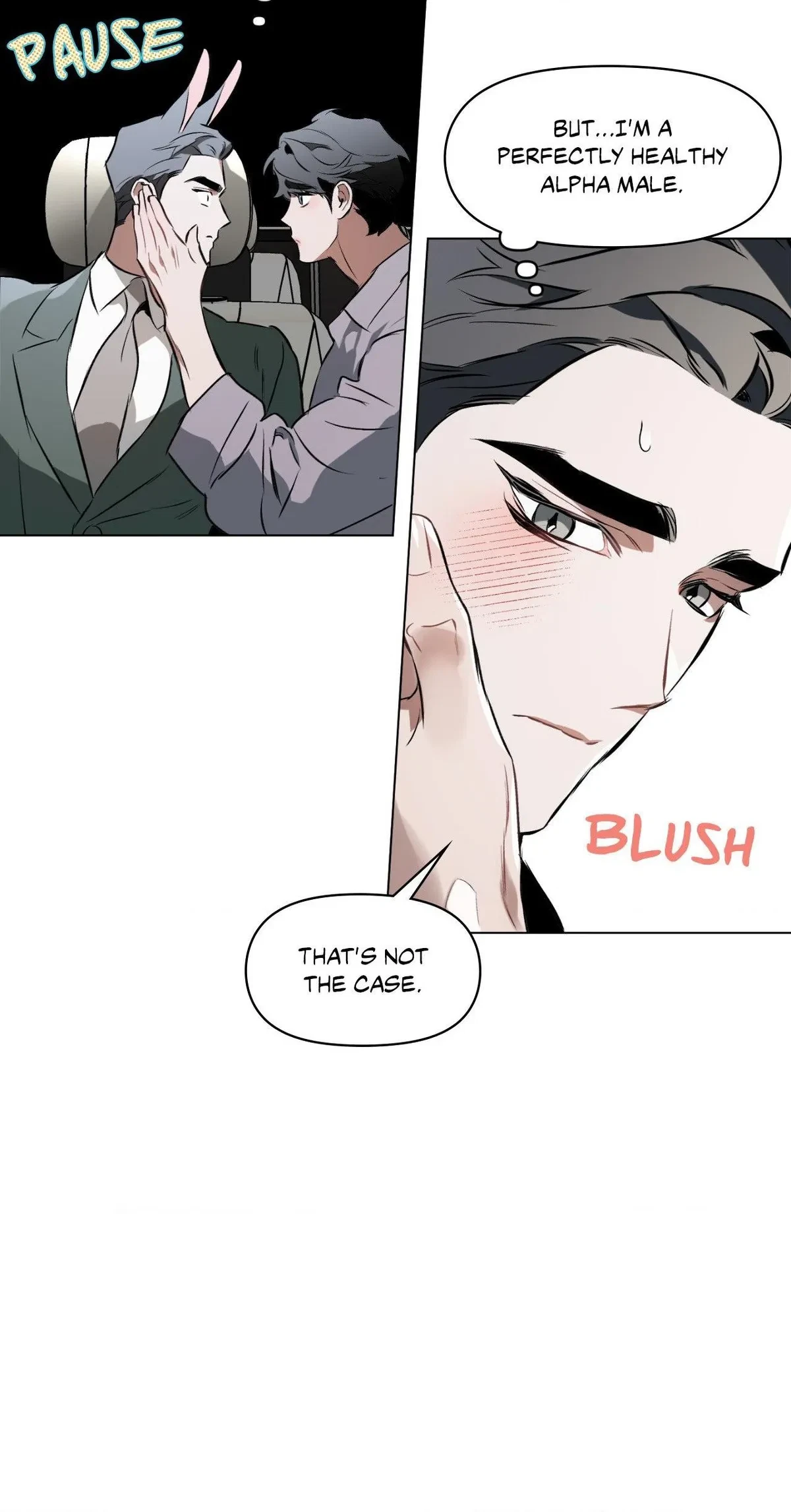 Chapter 77, page 17