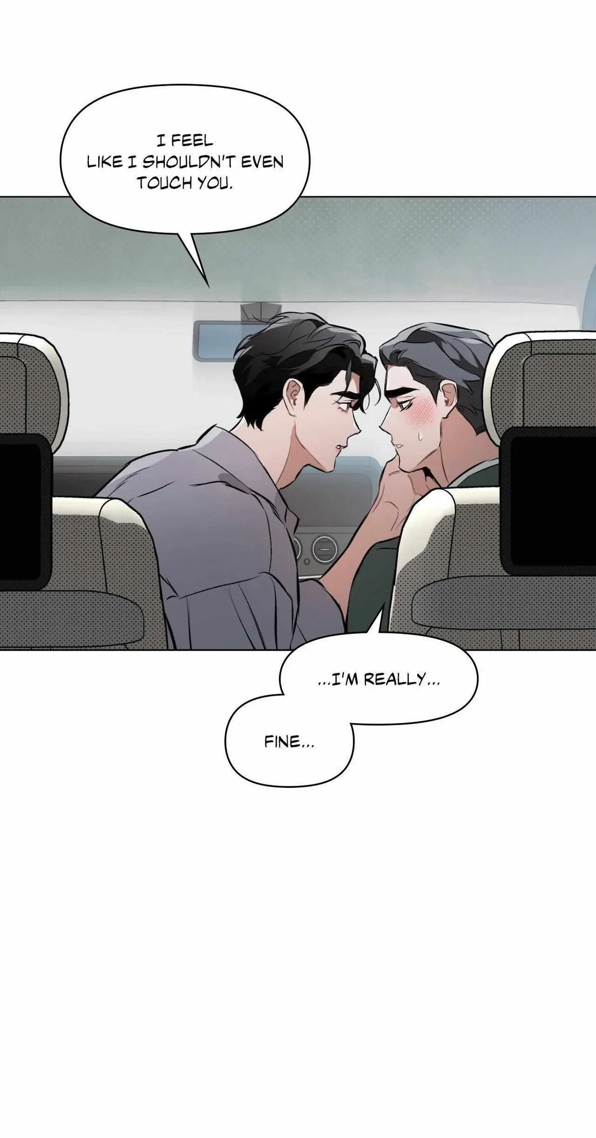 Chapter 77, page 18