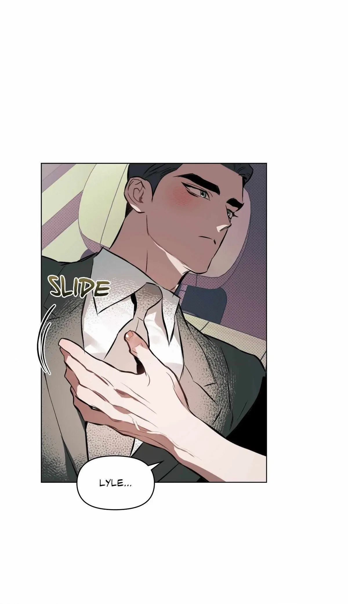 Chapter 77, page 19