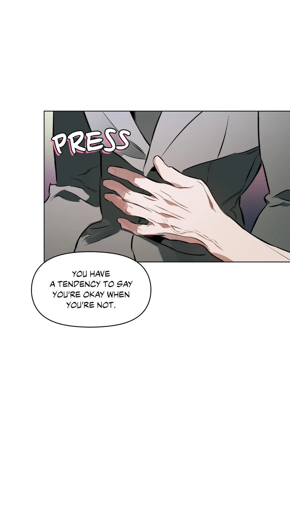 Chapter 77, page 20