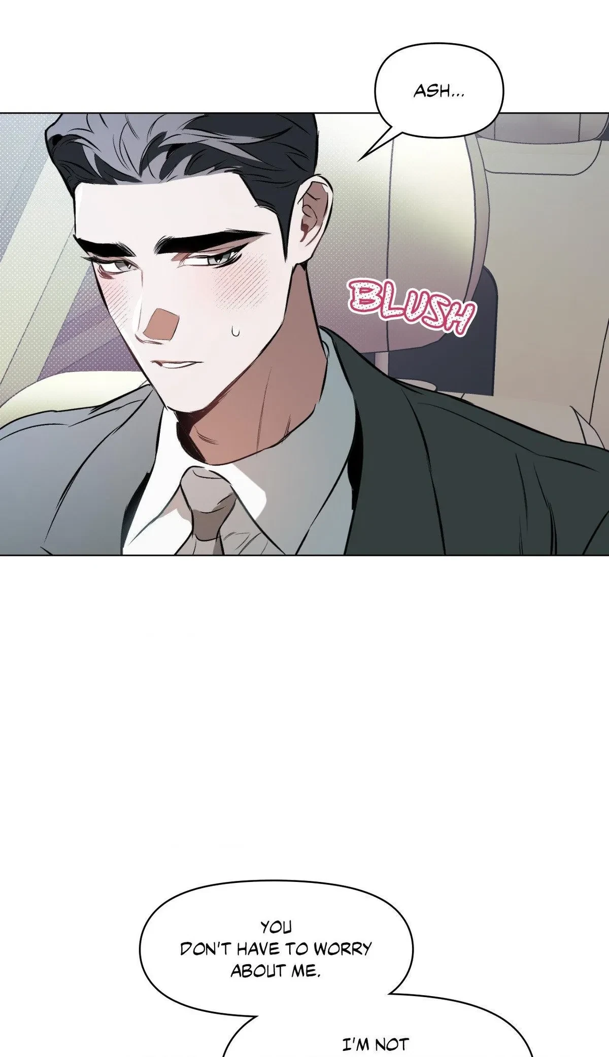 Chapter 77, page 21