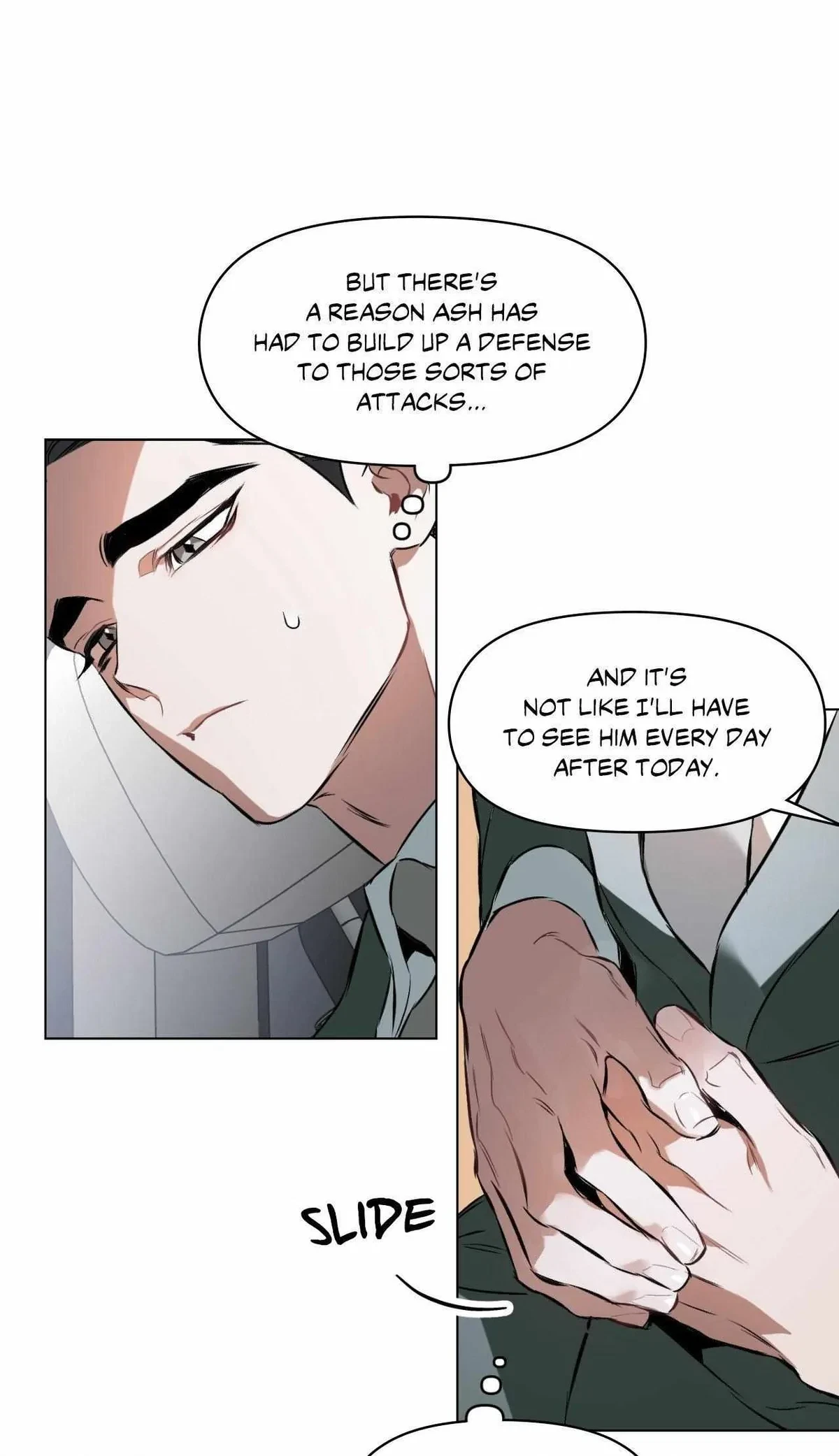Chapter 77, page 23