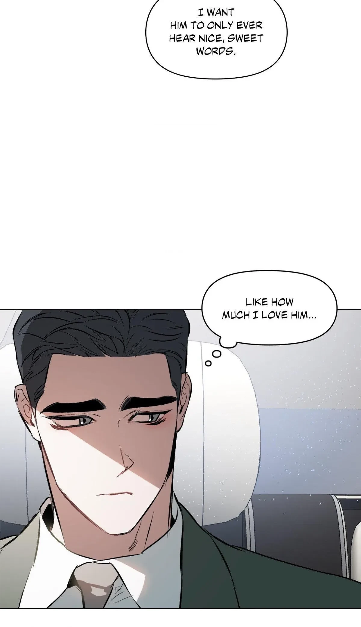 Chapter 77, page 24