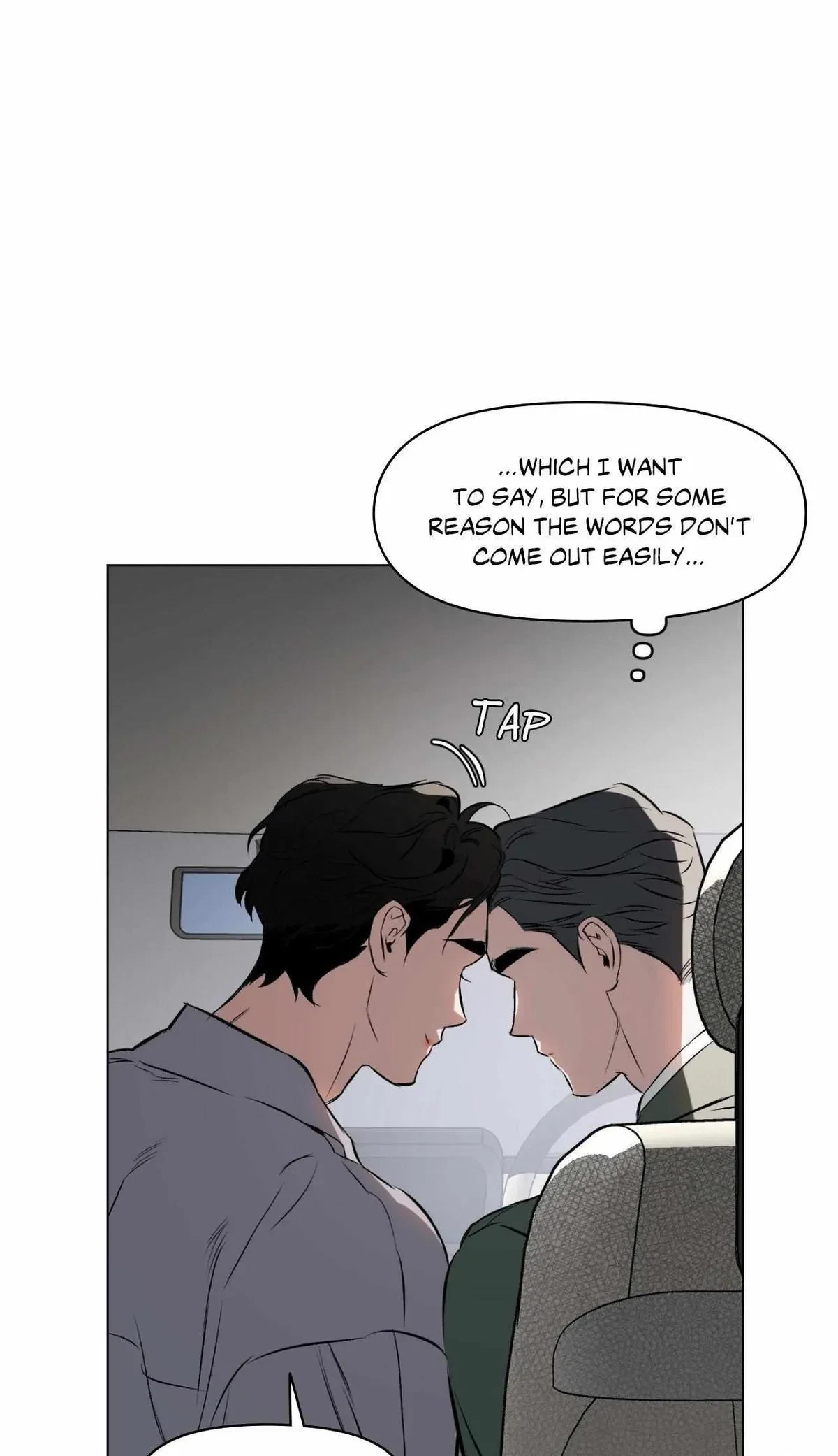 Chapter 77, page 25