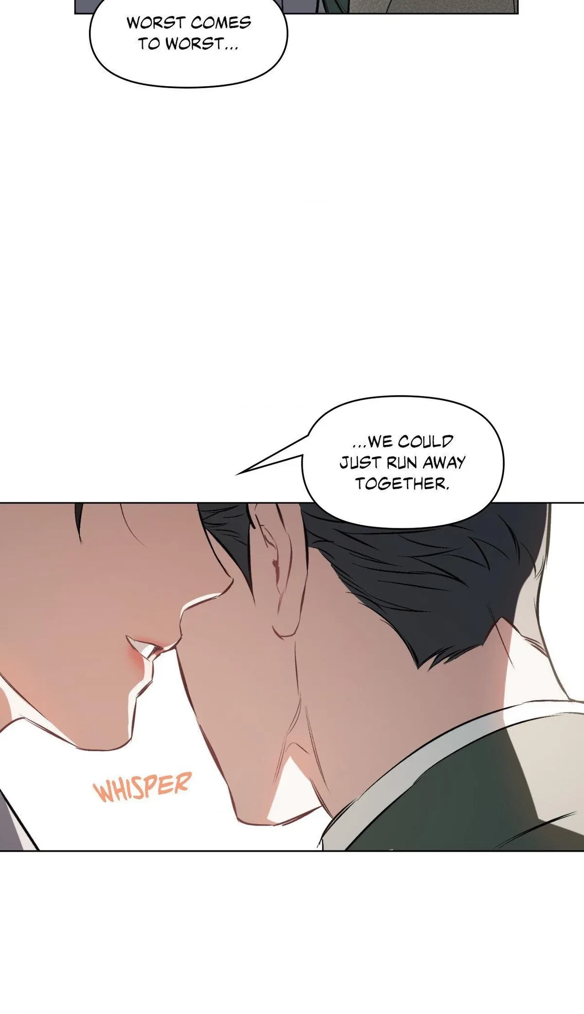 Chapter 77, page 26