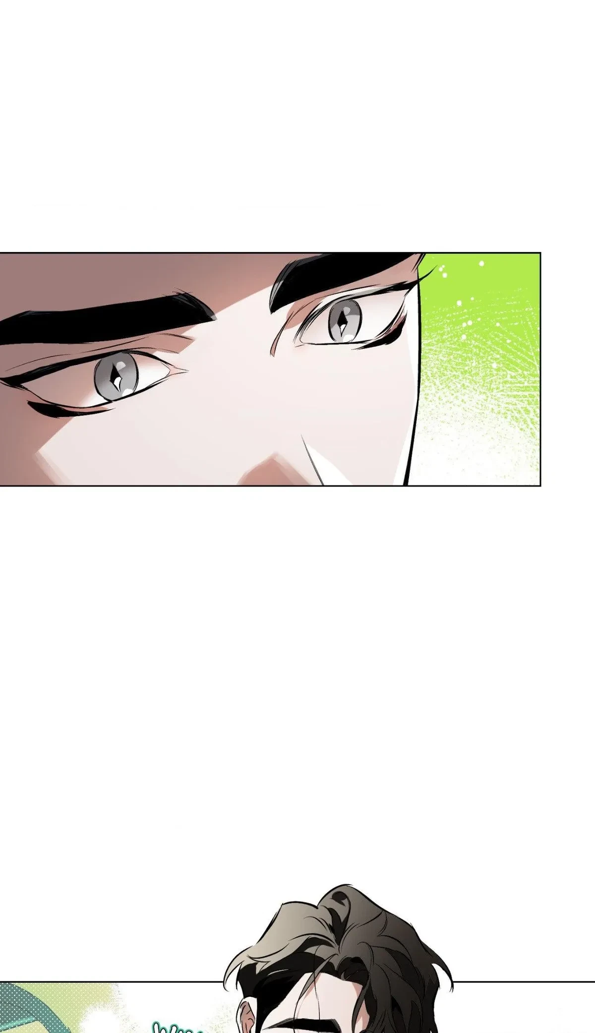 Chapter 77, page 27