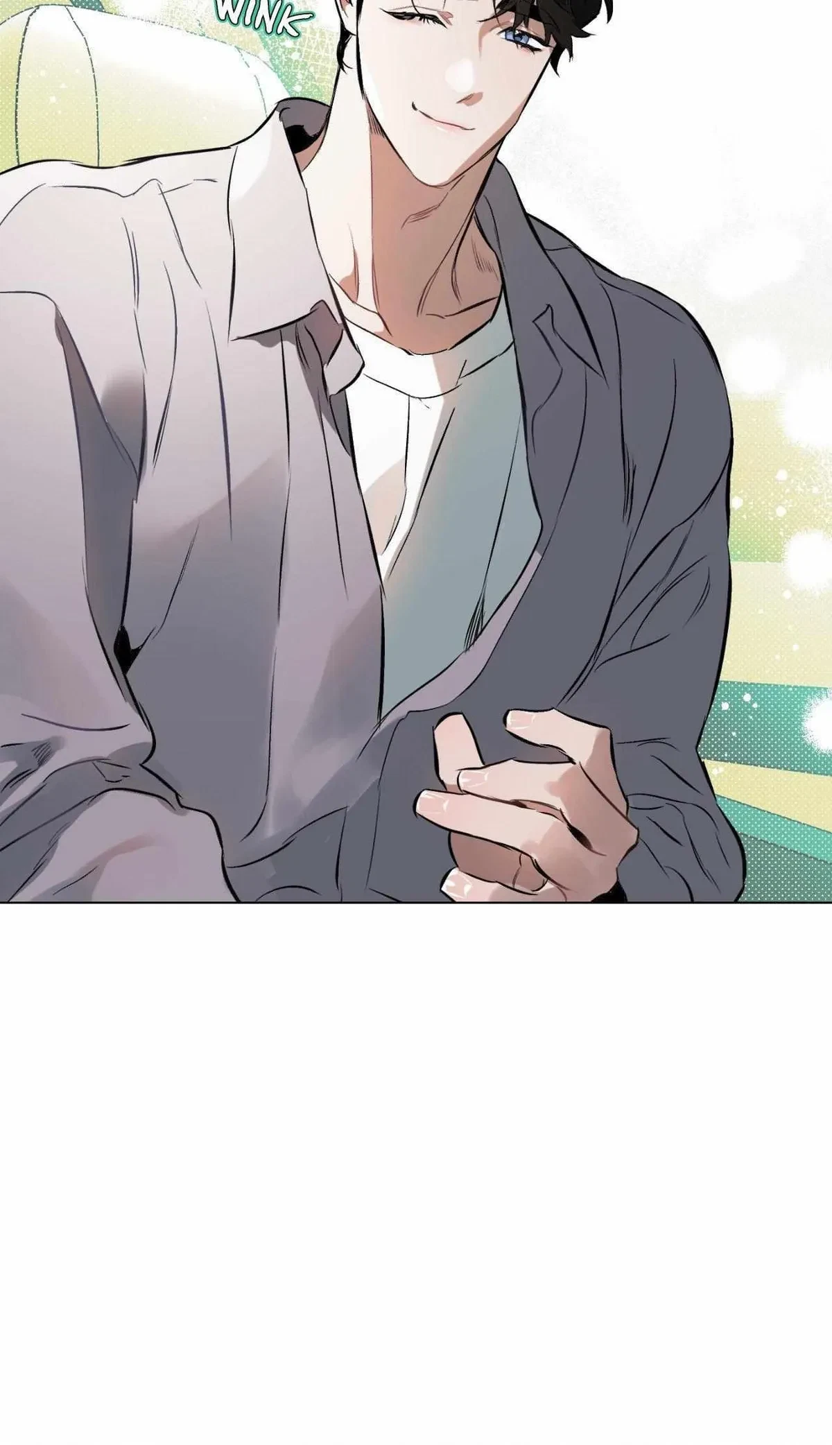 Chapter 77, page 28