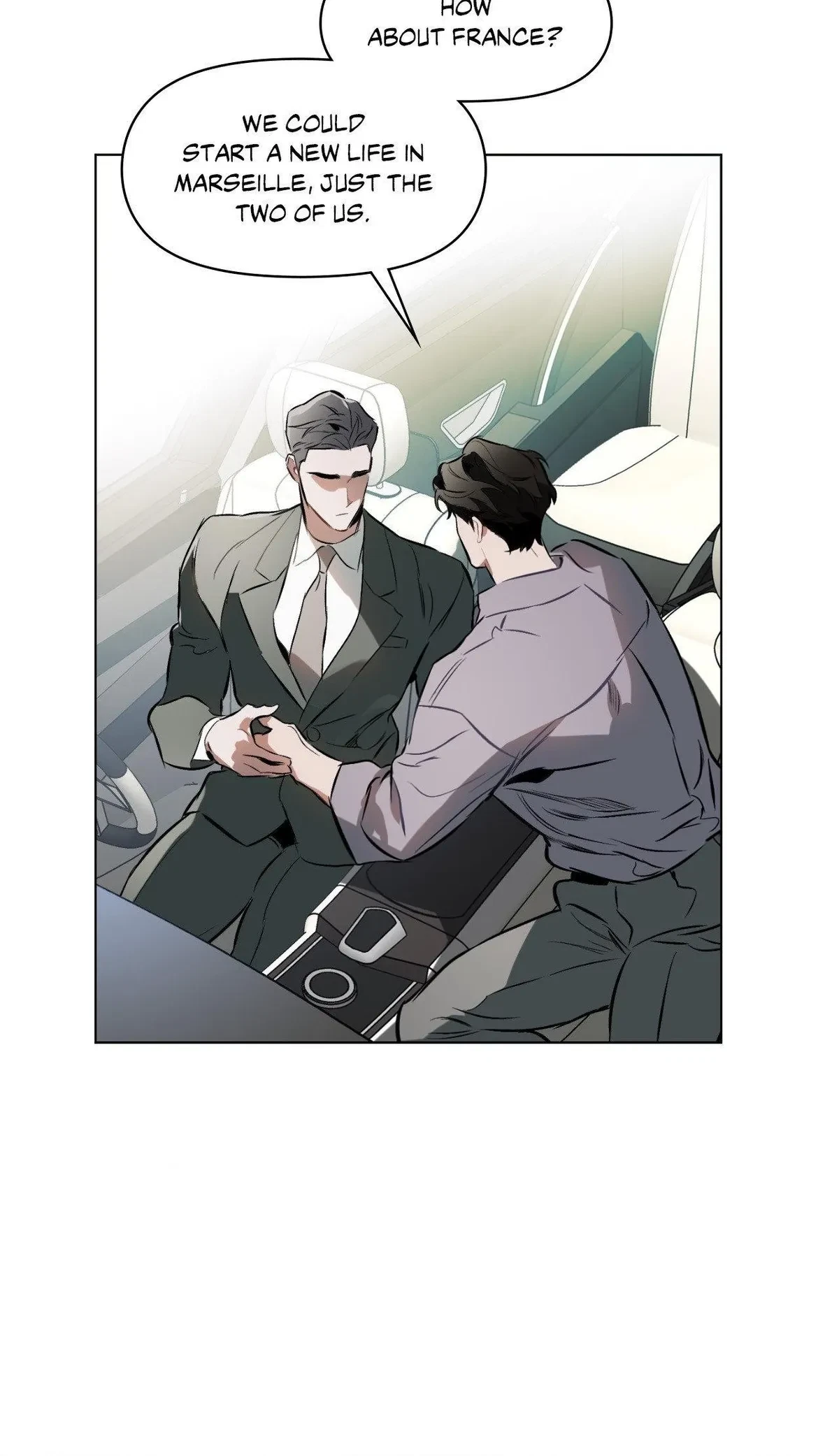 Chapter 77, page 30