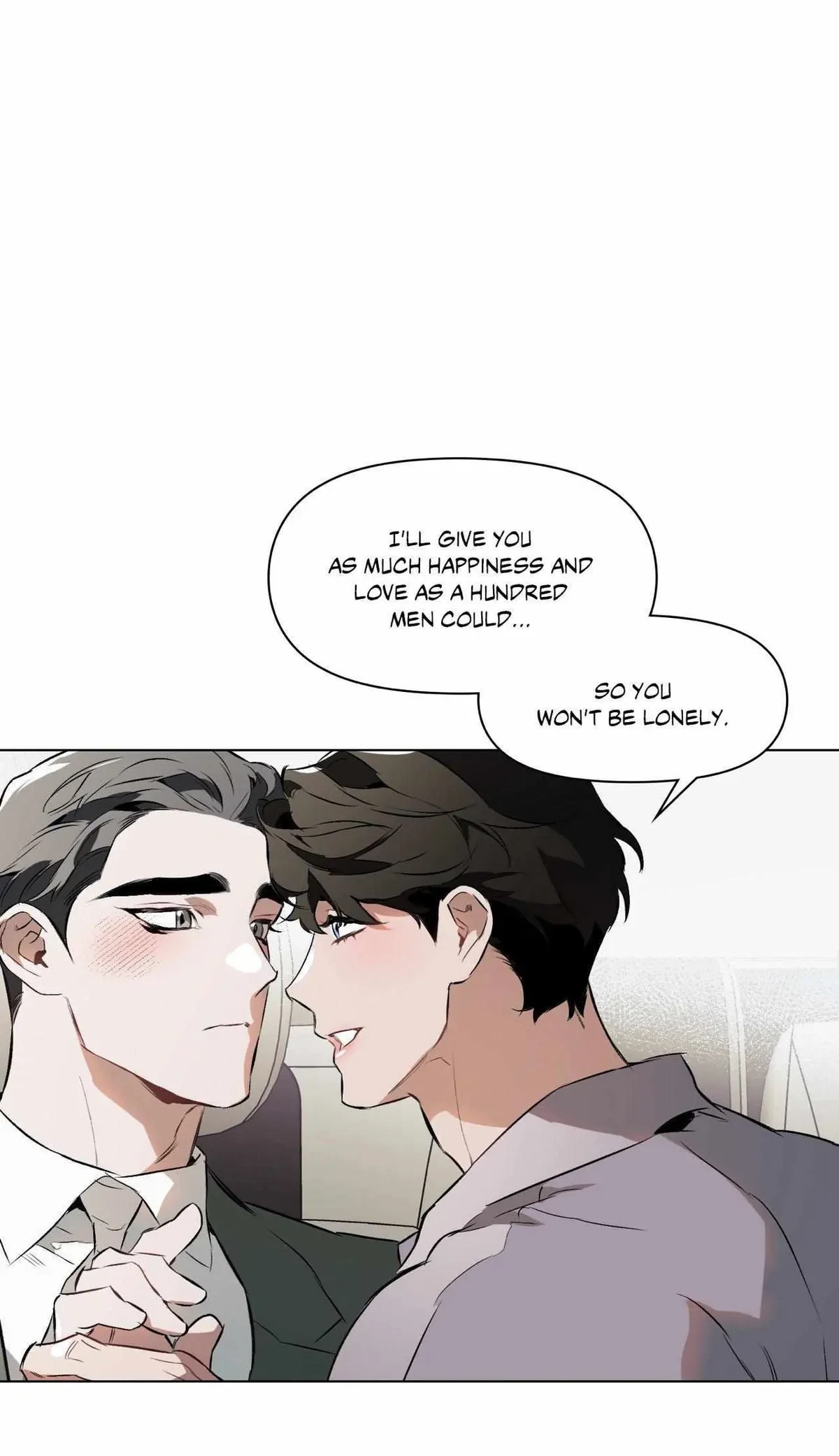 Chapter 77, page 31