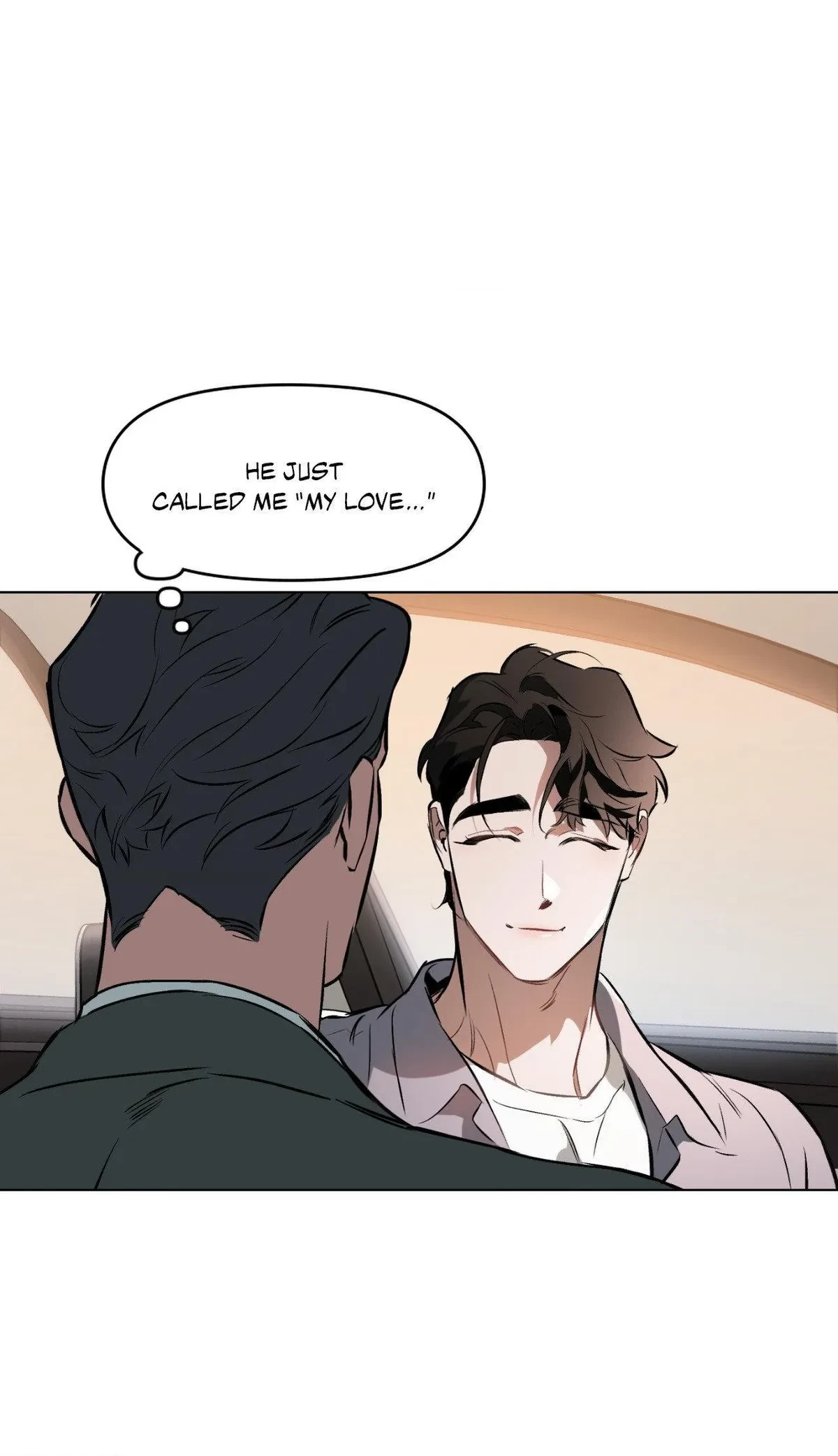 Chapter 77, page 35
